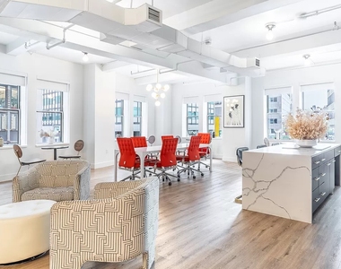 116 John Street - Photo Thumbnail 6