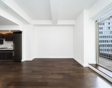 116 John Street - Photo Thumbnail 2