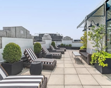 116 John Street - Photo Thumbnail 7