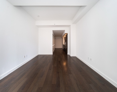 116 John Street - Photo Thumbnail 3