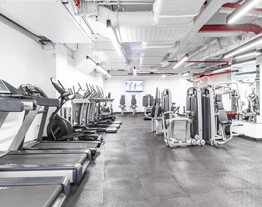 116 John Street - Photo Thumbnail 8