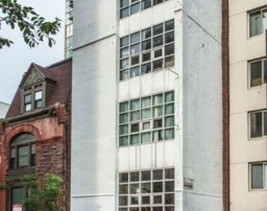 1216 N. Lasalle - Photo Thumbnail 0