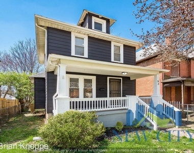 63 N Guilford Ave - Photo Thumbnail 2