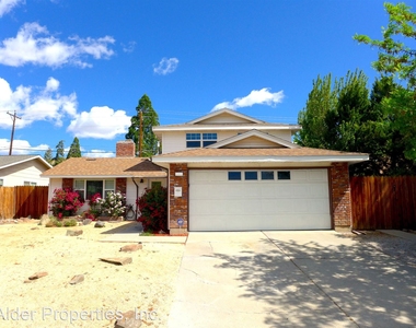 456 Michele Way - Photo Thumbnail 25