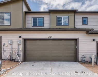 1583 Rose Quartz Heights - Photo Thumbnail 27