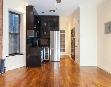 3 Bed West 103rd Street - Photo Thumbnail 1