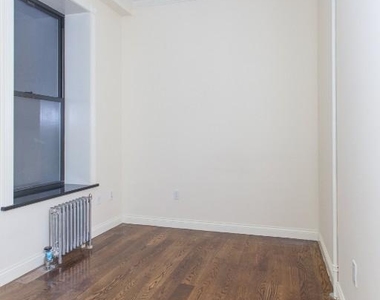 3 Bed West 103rd Street - Photo Thumbnail 3