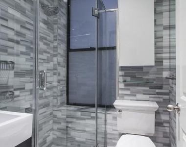 3 Bed West 103rd Street - Photo Thumbnail 2