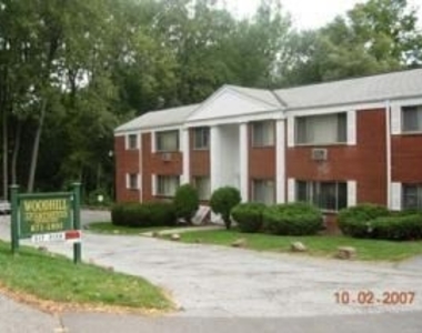 138-154 Woodhill Drive - Photo Thumbnail 14