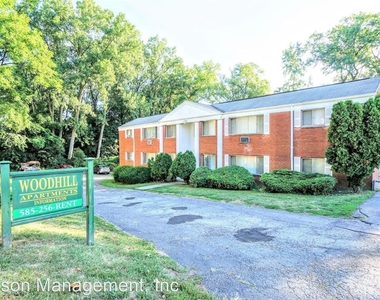 138-154 Woodhill Drive - Photo Thumbnail 16