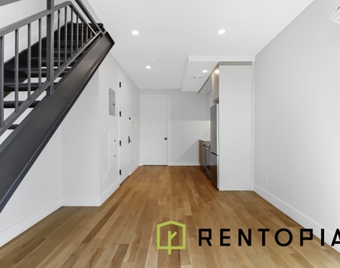 438 Union Avenue - Photo Thumbnail 1