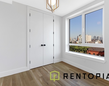 438 Union Avenue - Photo Thumbnail 4