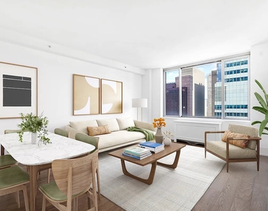 271 West 47th Street - Photo Thumbnail 5