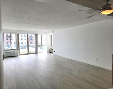 170 W Broadway - Photo Thumbnail 4