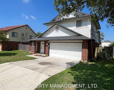 3633 Candlebrook Lane - Photo Thumbnail 2