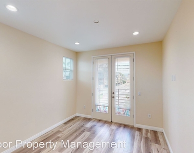 218 W. Mountain View Ave - Photo Thumbnail 5