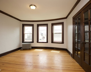 4608 N. Kildare, Unit 3w - Photo Thumbnail 7