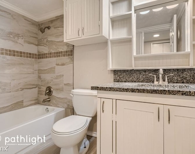 612 S Willow Street Unit - Photo Thumbnail 15