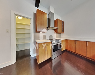 5905 Kiam St Unit B - Photo Thumbnail 4