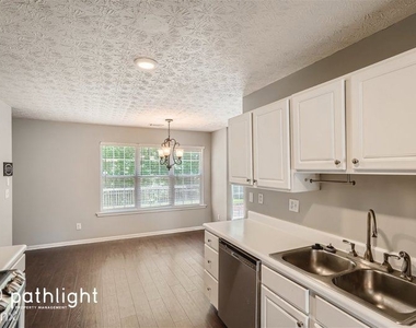 3821 Plantation Mill Drive Unit - Photo Thumbnail 7