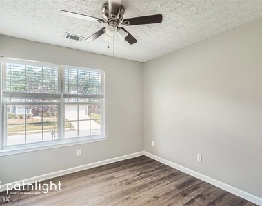 3821 Plantation Mill Drive Unit - Photo Thumbnail 11