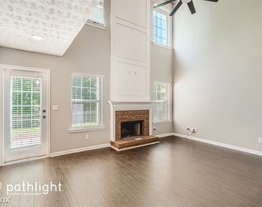 3821 Plantation Mill Drive Unit - Photo Thumbnail 3