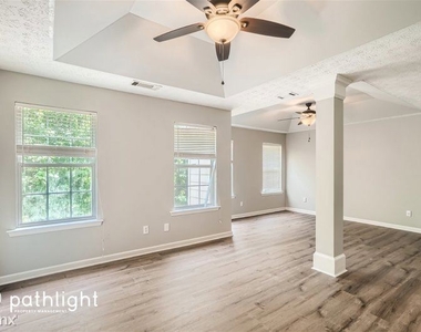 3821 Plantation Mill Drive Unit - Photo Thumbnail 9