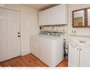 9251 Se Salmon Street - Photo Thumbnail 22