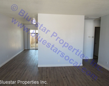 12652 Kiowa Rd #1-3 - Photo Thumbnail 8