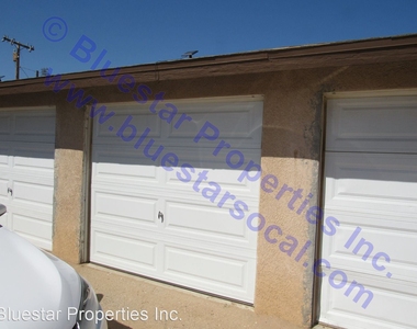 12652 Kiowa Rd #1-3 - Photo Thumbnail 24