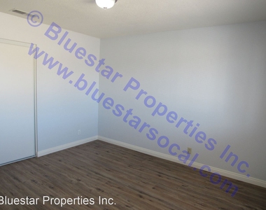 12652 Kiowa Rd #1-3 - Photo Thumbnail 4