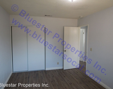 12652 Kiowa Rd #1-3 - Photo Thumbnail 31