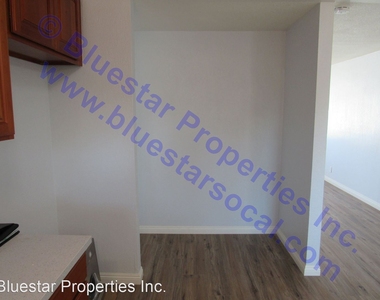 12652 Kiowa Rd #1-3 - Photo Thumbnail 2