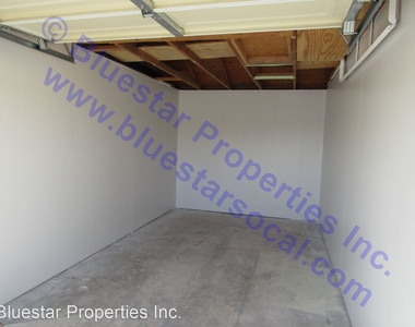 12652 Kiowa Rd #1-3 - Photo Thumbnail 26