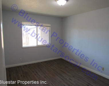 12652 Kiowa Rd #1-3 - Photo Thumbnail 29