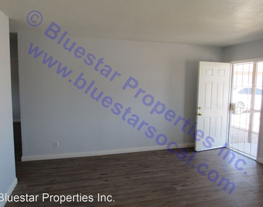 12652 Kiowa Rd #1-3 - Photo Thumbnail 3