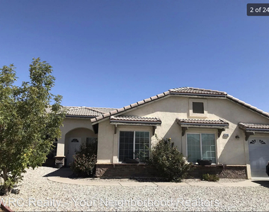 15988 Brook Ct - Photo Thumbnail 0