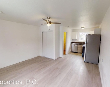 11518 Ne Sandy Blvd. - Photo Thumbnail 3