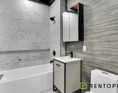 540 Driggs Avenue - Photo Thumbnail 5