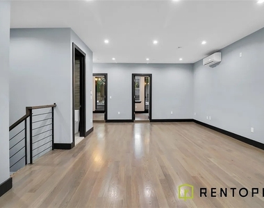 540 Driggs Avenue - Photo Thumbnail 2