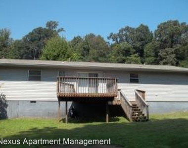 3040 Dow Dr - Photo Thumbnail 2