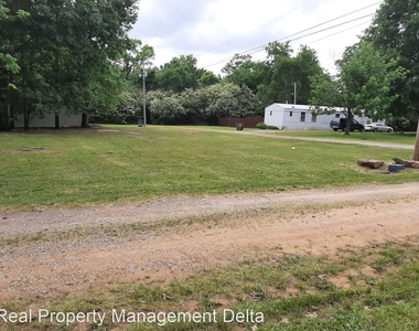 227 Melody Lane Vacant Lot, Melody Lane Mobile Home Park - Photo Thumbnail 2