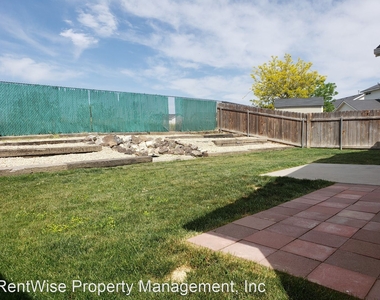 613 N Mudstone Way - Photo Thumbnail 18