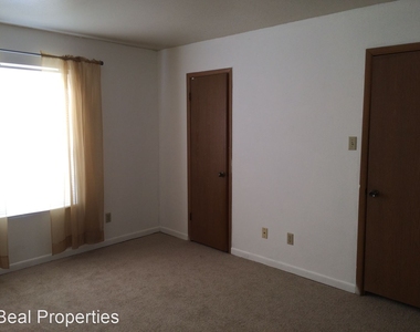 904 University Oaks Blvd #23 - Photo Thumbnail 10