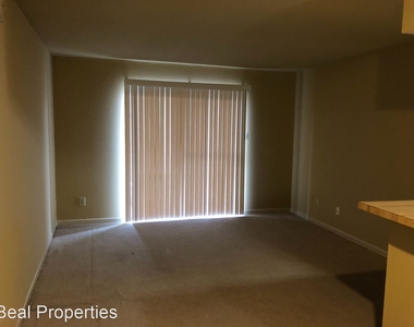 904 University Oaks Blvd #23 - Photo Thumbnail 23