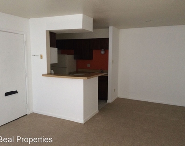 904 University Oaks Blvd #23 - Photo Thumbnail 12