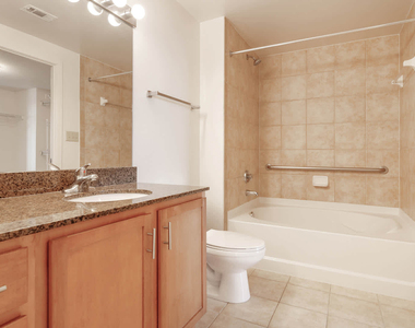 1133 East-west Highway - Photo Thumbnail 25