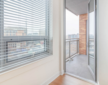 1133 East-west Highway - Photo Thumbnail 17