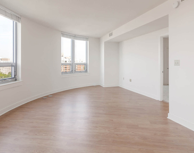 1133 East-west Highway - Photo Thumbnail 29