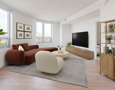1133 East-west Highway - Photo Thumbnail 15